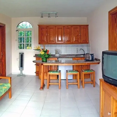 La Mirage Hotel 5*